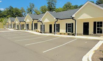 1227 University Ln D, Aiken, SC 29801
