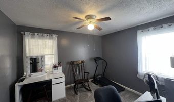 523 W 42ND St, Anniston, AL 36206