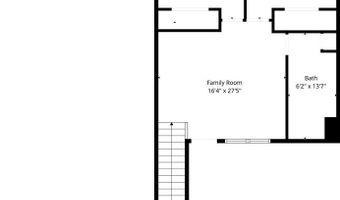 5659 Spellbinding St, Las Vegas, NV 89148