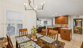 69 Wheatfield Cir, Bluffton, SC 29910