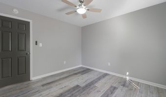 153 Stonybrook Ct, Athens, GA 30605