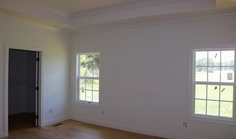 1021 Shoal Creek Rd, Arab, AL 35016