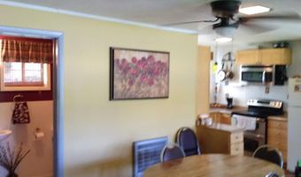 722 Newman Rd, Alexander City, AL 35010