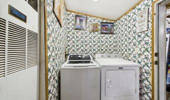 13566 OWENS Rd, Greenwood, DE 19950