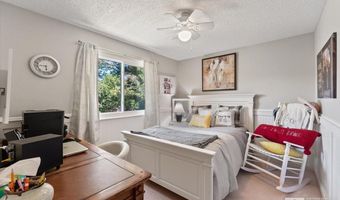 2410 Fieldcrest Dr, Carson City, NV 89701