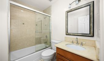 306 S 1st Ave 105, Arcadia, CA 91006