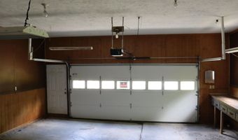 111 Cold Springs Dr, Appalachia, VA 24216