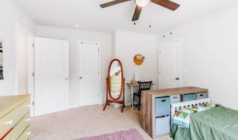 462 Masters Way, Athens, GA 30607