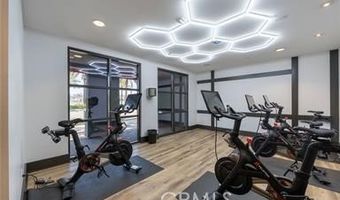 1801 E Katella 4033, Anaheim, CA 92805