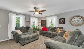 91 Horne Rd, Belmont, NH 03220