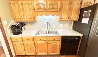 2212 NW Jackson Liberty Dr, Brookhaven, MS 39601