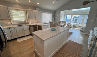 142 LAYTON Dr, Bethany Beach, DE 19930