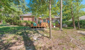 147 Golden Pond Ct, Aiken, SC 29803
