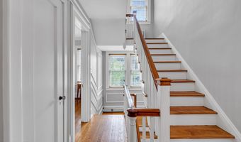 704 8th Ave, Asbury Park, NJ 07712