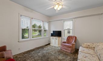 381 N Charles St, Adrian, MI 49221