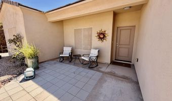 14134 S AMADO Blvd, Arizona City, AZ 85123
