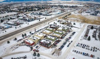 155 Mill Town Loop B, Bozeman, MT 59718