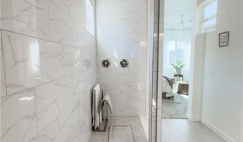 146 Cabo Cruces Dr, Henderson, NV 89011