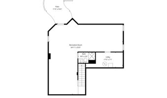 41735 EXPERIENCE Way, Aldie, VA 20105