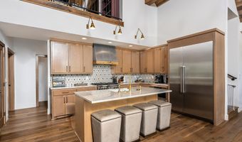 25 Los Alamos Cir, Angel Fire, NM 87710