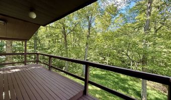 5016 Townsend Rd, Athens, OH 45701