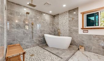 34625 Red Rover Mine Rd, Acton, CA 93510
