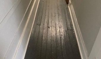 258 Walker St, Augusta, GA 30901