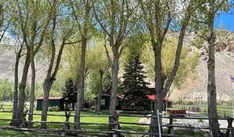 1700 Chukar, Clayton, ID 83227