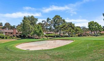 155 Mexicali Ct, Solana Beach, CA 92075