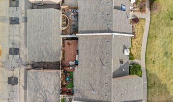 2925 So. Vaughn Way, Aurora, CO 80014
