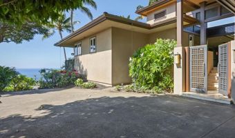 81-6426 KAELEHUA Way, Kealakekua, HI 96750