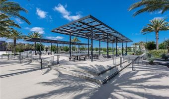 1851 S Union St 10, Anaheim, CA 92805