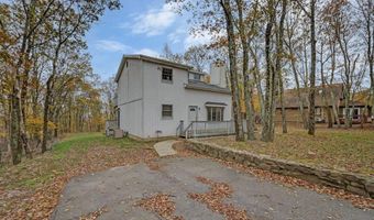 38 Spokane Rd, Albrightsville, PA 18210
