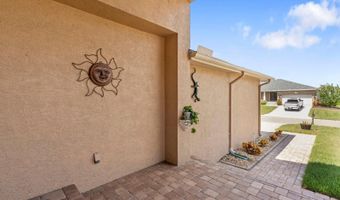 830 GOLF ISLAND Dr, Apollo Beach, FL 33572