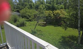 29 Leonard Ave, Atlantic Highlands, NJ 07716