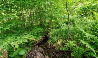 115 Stone Hill Rd, Bolton, VT 05477