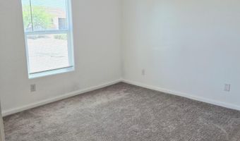 9108 W TINAJAS Dr, Arizona City, AZ 85123