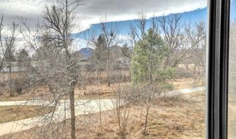 4268 Corriente Pl, Boulder, CO 80301