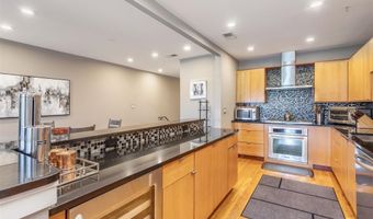 5055 Addison Cir 413, Addison, TX 75001