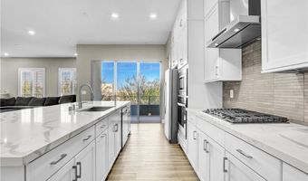 4193 Solace St, Las Vegas, NV 89135
