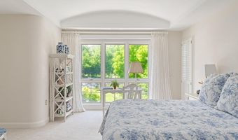 1008 BOUCHER Ave, Annapolis, MD 21403