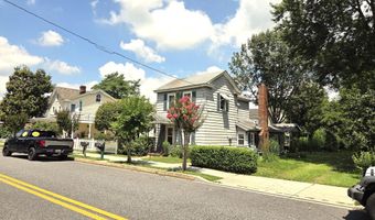 329 BIDDLE St, Chesapeake City, MD 21915
