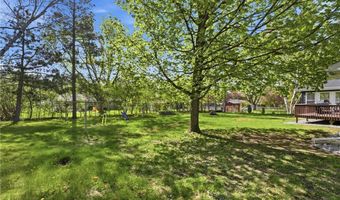 205 Victoria Dr, Alexandria, MN 56308