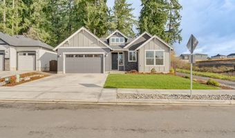 2925 NW 6TH Ave, Battle Ground, WA 98604