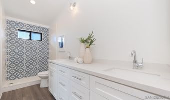 3315 Red Mountain Heights Dr, Fallbrook, CA 92028