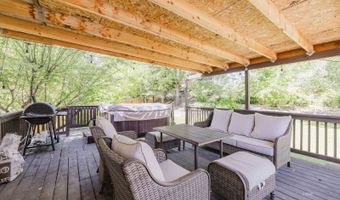 355 Skyline Dr, Elko, NV 89801