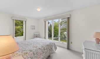 376 Flint St, Barnstable, MA 02630