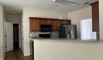 893 Port W Dr, Auburn, GA 30011