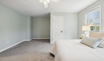51 The Flume, Amherst, NH 03031