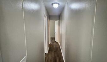 84 Tower Manor Cir E 84, Auburndale, FL 33823